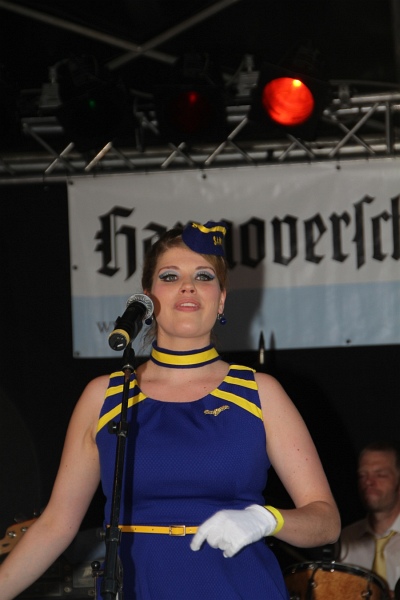Solarfest     141.jpg